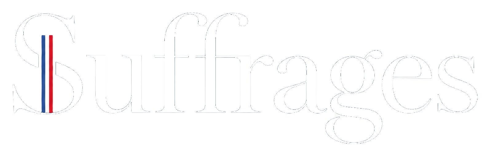 Suffrages